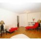 2922 Payton Road, Atlanta, GA 30345 ID:9079545