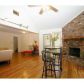 2922 Payton Road, Atlanta, GA 30345 ID:9079546