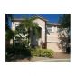 16013 OPAL CREEK DR, Fort Lauderdale, FL 33331 ID:9198370