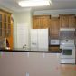 16013 OPAL CREEK DR, Fort Lauderdale, FL 33331 ID:9198373