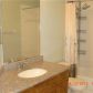 16013 OPAL CREEK DR, Fort Lauderdale, FL 33331 ID:9198376