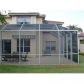 16013 OPAL CREEK DR, Fort Lauderdale, FL 33331 ID:9198379