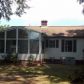 907 Mcarthur Blvd, Warner Robins, GA 31093 ID:9327554