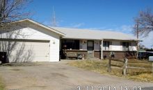 2Nd Byers, CO 80103