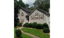 2 Laiken Drive Jasper, GA 30143