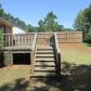 807 Sheffield Ln, Washington, GA 30673 ID:9287283