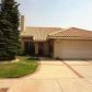 5112 West Pinehurst Drive, Banning, CA 92220 ID:9299957