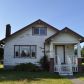 1001 E 56th Street, Tacoma, WA 98404 ID:9312590