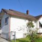 1001 E 56th Street, Tacoma, WA 98404 ID:9312591