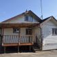 1001 E 56th Street, Tacoma, WA 98404 ID:9312592