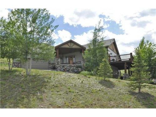 12434 N Deer Mountain BLVD, Grand Gorge, NY 12434