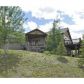 12434 N Deer Mountain BLVD, Grand Gorge, NY 12434 ID:8779230