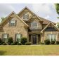 4240 San Marco Way, Douglasville, GA 30135 ID:8933330