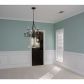 4240 San Marco Way, Douglasville, GA 30135 ID:8933333