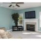 4240 San Marco Way, Douglasville, GA 30135 ID:8933334