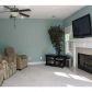 4240 San Marco Way, Douglasville, GA 30135 ID:8933335