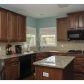 4240 San Marco Way, Douglasville, GA 30135 ID:8933336