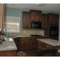 4240 San Marco Way, Douglasville, GA 30135 ID:8933337