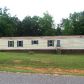 109 Sienna Ct, Grover, NC 28073 ID:9151951