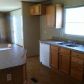 109 Sienna Ct, Grover, NC 28073 ID:9151957