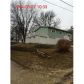 503 E Cedar St, Anamosa, IA 52205 ID:9272076