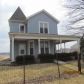 4555 Hamburg Road, Lancaster, OH 43130 ID:9290066