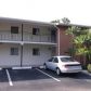 4500 Overlook Drive NE #208, Saint Petersburg, FL 33703 ID:9290424