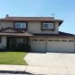 853 Mariana St, Rialto, CA 92376 ID:9291904