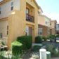 277 Bloomington Ave #133, Rialto, CA 92376 ID:9303321