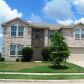 701 S Heights Dr, Crowley, TX 76036 ID:9318477