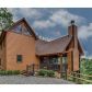 420 Deer Crest Heights, Blue Ridge, GA 30513 ID:9078594