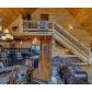 420 Deer Crest Heights, Blue Ridge, GA 30513 ID:9078600