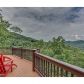 420 Deer Crest Heights, Blue Ridge, GA 30513 ID:9078595