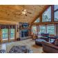 420 Deer Crest Heights, Blue Ridge, GA 30513 ID:9078601