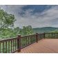 420 Deer Crest Heights, Blue Ridge, GA 30513 ID:9078596