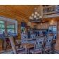 420 Deer Crest Heights, Blue Ridge, GA 30513 ID:9078597