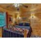 420 Deer Crest Heights, Blue Ridge, GA 30513 ID:9078603