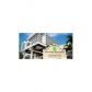 16701 COLLINS AV # 706, North Miami Beach, FL 33160 ID:9227739