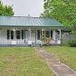 County Road 144, Killen, AL 35645 ID:9290877