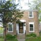 7332 S Talman Ave, Chicago, IL 60629 ID:9312517