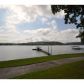 112 County Rd 320, Crane Hill, AL 35053 ID:9079854