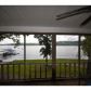 112 County Rd 320, Crane Hill, AL 35053 ID:9079855