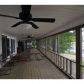 112 County Rd 320, Crane Hill, AL 35053 ID:9079856