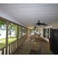 112 County Rd 320, Crane Hill, AL 35053 ID:9079857