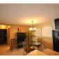 112 County Rd 320, Crane Hill, AL 35053 ID:9079860