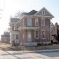 201 Fairview Ave., Waynesboro, PA 17268 ID:9250704