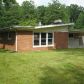 452 Freeman Road, Spencer, IN 47460 ID:9300854