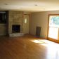 452 Freeman Road, Spencer, IN 47460 ID:9300857