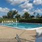 6503 WINFIELD BLVD # 201-D, Pompano Beach, FL 33063 ID:9324085