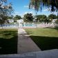 6503 WINFIELD BLVD # 201-D, Pompano Beach, FL 33063 ID:9324086